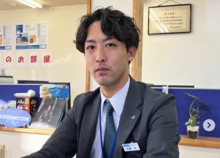 佐藤 亮