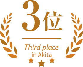 平均年収