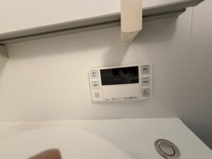 若者支援住宅 A棟(1LDK)の写真